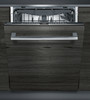 Siemens SN63HX42VE / Built-in / Fully integrated / Niche height 81.5 - 87.5cm