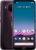 Nokia 5.4 64GB Purple