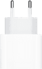 Apple USB-C Charger 20W