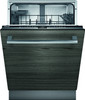 Siemens SX63HX60AE / Inbouw / Volledig geïntegreerd / Nishoogte 87,5 - 92,5 cm