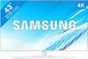 Samsung Crystal UHD 43TU8510 (2020)