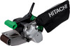 Hitachi SB8V2