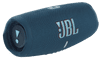 JBL Charge 5 Blauw