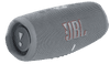 JBL Charge 5 Grijs