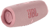 JBL Charge 5 Roze
