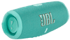 JBL Charge 5 Turquoise