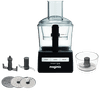 Magimix C3160 Black
