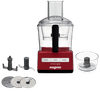 Magimix C3160 Rood