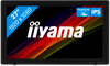 iiyama ProLite T2735MSC-B3
