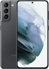 Samsung Galaxy S21 256GB Gray 5G