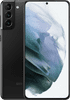 Samsung Galaxy S21 Plus 128GB Black 5G