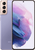 Samsung Galaxy S21 Plus 256GB Paars 5G