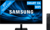 Samsung LS27AM500NUXEN Smart Monitor M5