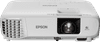 Epson EH-TW740