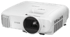 Epson EH-TW5700