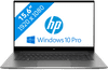 HP ZBook Create G7 - 1J3S3EA