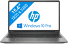 HP ZBook Power G7 - 1J3Y2EA