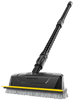 Karcher PS 30 wasborstel