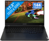 Lenovo Legion 5 17IMH05H 81Y80049MH