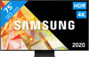 Samsung QLED 75Q95T (2020)