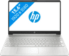HP 15s-fq2965nd