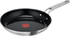Tefal Extreme keramische koekenpan 28 cm