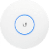 Ubiquiti UniFi AP-AC-PRO