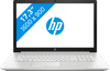 HP 17-by4970nd