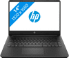 HP 14s-dq2936nd