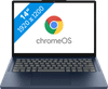 Lenovo Chromebook 14ITN11 83SU001RMH