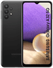 Samsung Galaxy A32 128GB Zwart 5G