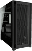 Corsair 5000D AIRFLOW Mid-Tower ATX Case