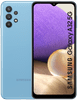 Samsung Galaxy A32 128GB Blue 5G