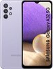 Samsung Galaxy A32 128GB Purple 5G