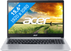 Acer Aspire 5 A515-55G-589V