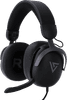 Vortech Pro Wired Gaming Headset