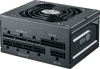 Cooler Master V850 SFX Gold