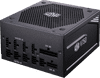 Cooler Master  V750 Gold-v2