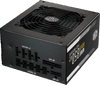 Cooler Master MWE Gold V2 850W