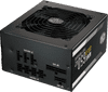 Cooler Master MWE Gold V2 650W