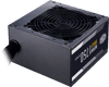 Cooler Master MWE Bronze V2 750W