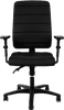 Interstuhl Prosedia Yourope 4452 Bureaustoel