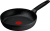 Tefal Excell'Cook Koekenpan 24 cm