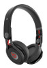Beats Mixr Zwart