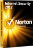 Norton Internet Security 2012 3 User NL