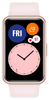 Huawei Watch Fit Pink