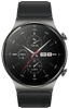 Huawei Watch GT 2 Pro Zwart 46mm