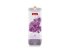 Miele Set UltraPhase 1 and 2 FloralBoost (12 bottles) - Year Pack