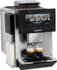 Siemens EQ900 iAroma TQ9X3BZ3