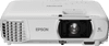Epson EH-TW750